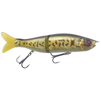 River2Sea S-Waver Baby Bass