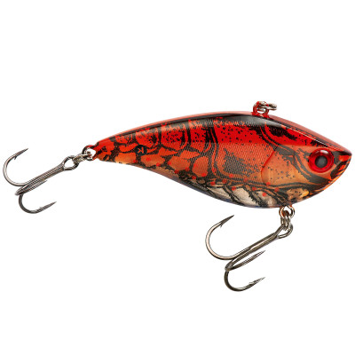 Booyah One Knocker - Copper Shiner - 1/2 oz.