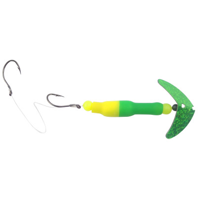 Wally Pop® Crawler Series - Bait & Lures, Macks Lure