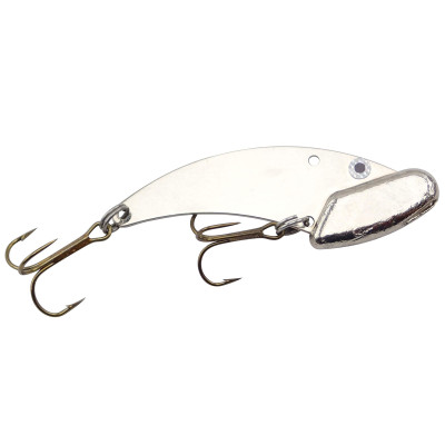 Fishing Lures Blade Lures BL10