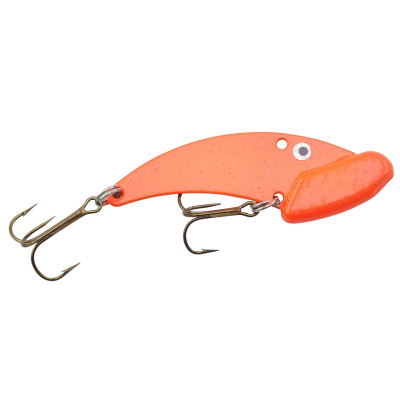 Steelhead 10 Unpainted Lead Jigs – Get M Dry