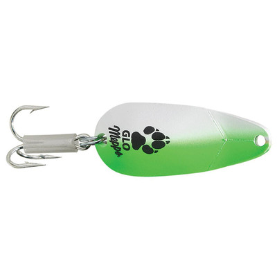 Hofmann's Lures Spinning Specialist Spoon