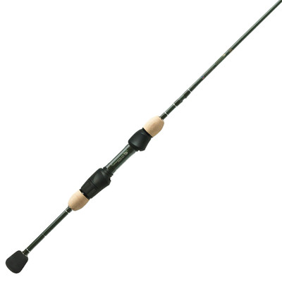 best st croix panfish rod St. Rods Series Spinning Rod, 7'0