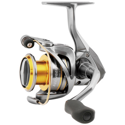 Okuma Avenger Spinning Reel - AV-500a