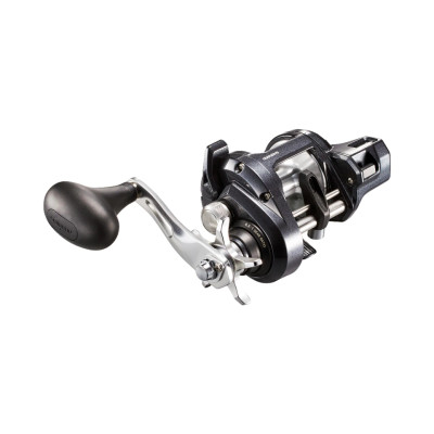 Shimano Salty One SALTY ONE HG Left Baitcasting Reel 4969363027825 –  North-One Tackle