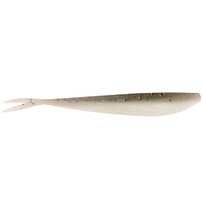 Kalin's Sizmic Jerk Minnow Baitfish