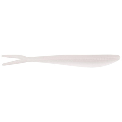 Kalin's Sizmic Jerk Minnow Pearl