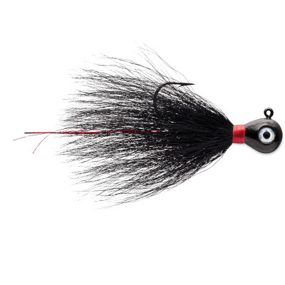 MTJ Moontail™ Jig