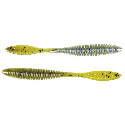 Missile Baits Bomb Shot Soft Bait Goby Bite