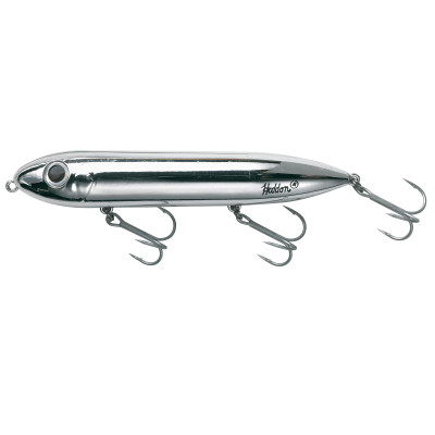 Heddon Saltwater Super Spook – Coyote Bait & Tackle