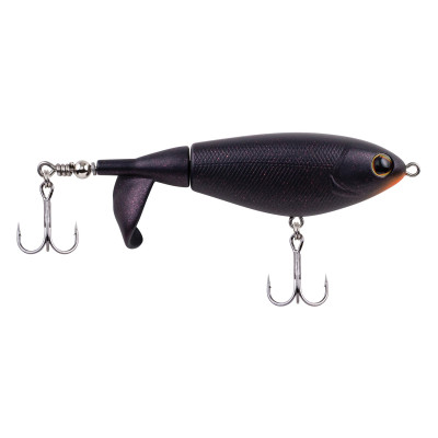  Berkley Bass Topwater Choppo Hard Bait Fishing Bundle : Sports  & Outdoors