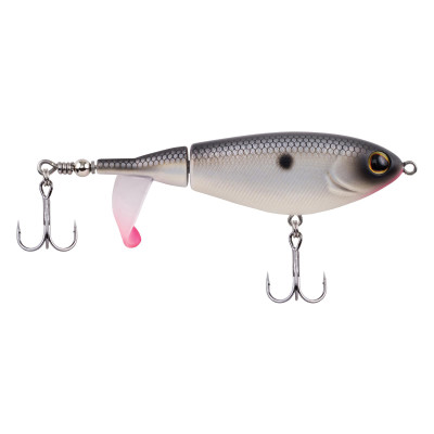 Berkley Choppo Topwater Lure MF Shad