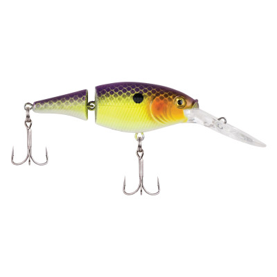 Berkley Flicker Shad Jointed Crankbait Table Rock