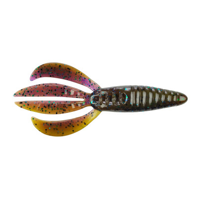 Berkley PowerBait Pit Boss Bama Bug