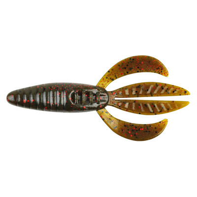 Berkley PowerBait Pit Boss California