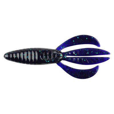 Berkley PowerBait Pit Boss June Bug