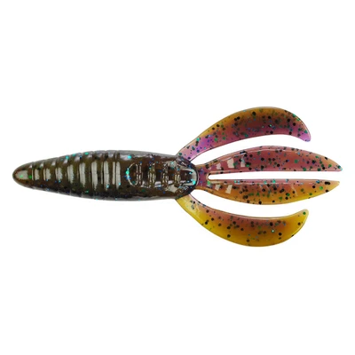 Berkley PowerBait Pit Boss - Bama Bug