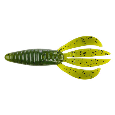 Berkley PowerBait Pit Boss - Watermelon