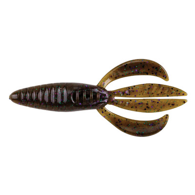 Berkley PowerBait Pit Boss Skeet's Green Money