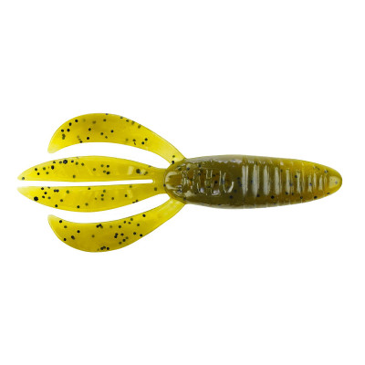 Berkley PowerBait Pit Boss Summer Craw