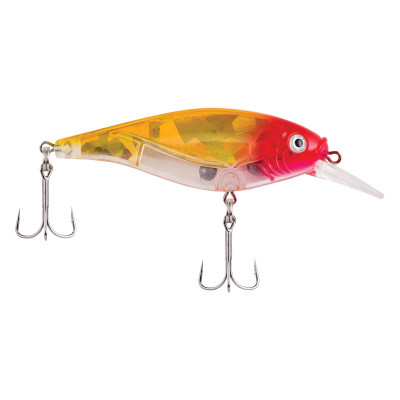 Berkley Flicker Shad Shallow Crankbait - FishUSA