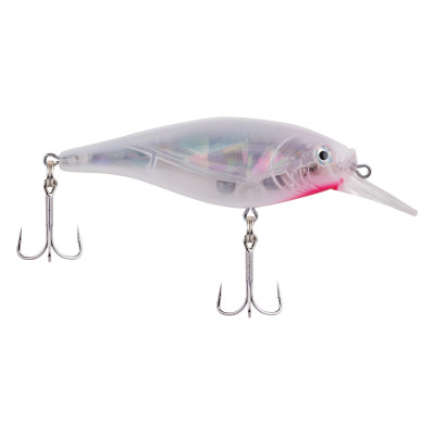 Berkley Flicker Shad Shallow Crankbait - FishUSA