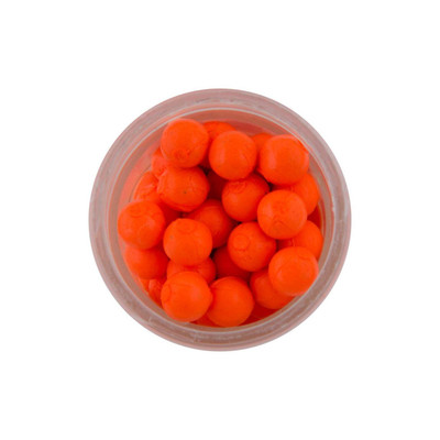 Berkley Gulp Salmon Eggs - Yellow– Seattle Fishing Company