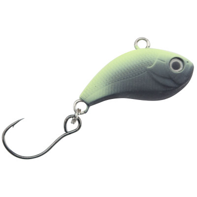 EURO TACKLE Z-VIBER 1/16 OZ – Grimsby Tackle