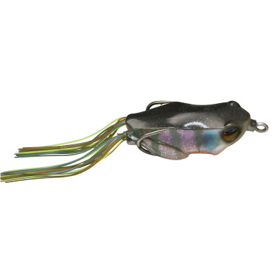 Jackall Kaera Glitter Bluegill