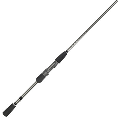 Douglas XMatrix DXS Spinning Rod | FishUSA