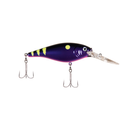 Berkley Flicker Shad Pro Series Crankbait - FishUSA