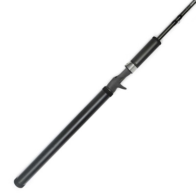 Douglas XMatrix Casting Rod - DXC 684F