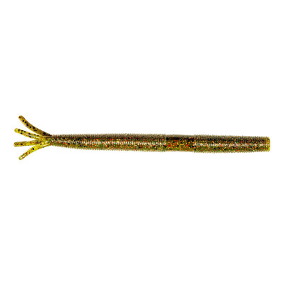 Z-Man Bang Stickz Canada Craw