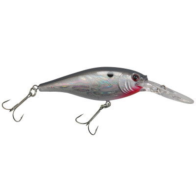 Berkley Flicker Shad Crankbait Slick Mouse