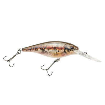 Berkley Flicker Shad - The Bait Stop, LLC