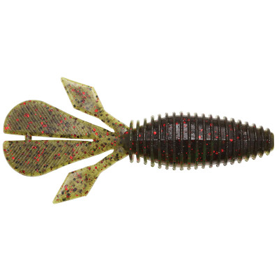 Z-Man Palmetto Bugz California Craw