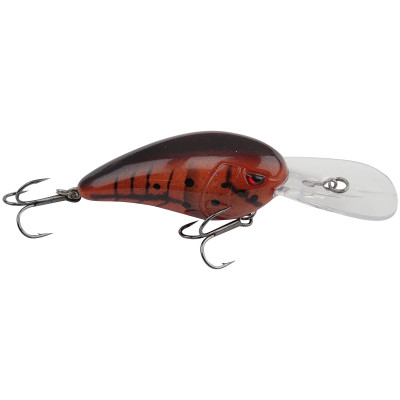 SPRO RkCrawler 55 Crankbait PB and J