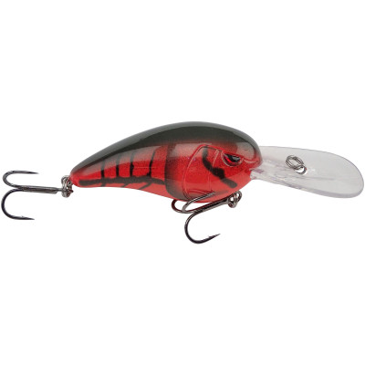 Spro RkCrawler 55 MD Crankbait - Spring Craw