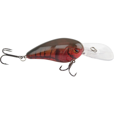 Spro RkCrawler 55 Crankbait Molting Craw