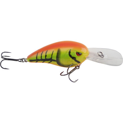 SPRO RkCrawler 55 Crankbait Melon Craw