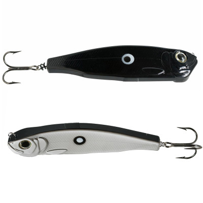 Freedom Tackle Herring Cutbait - FishUSA