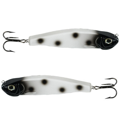 Freedom Tackle Herring Cutbait - FishUSA