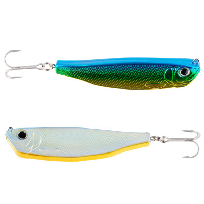 Freedom Tackle Herring Cutbait Hammer