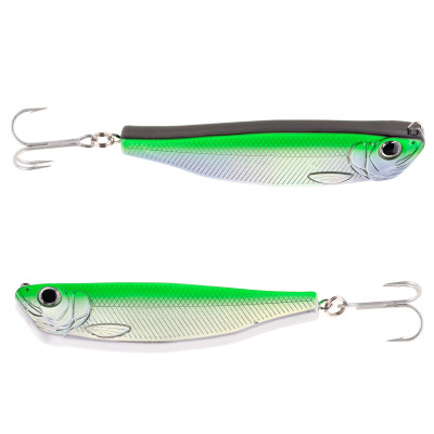 Freedom Tackle Herring Cutbait - FishUSA