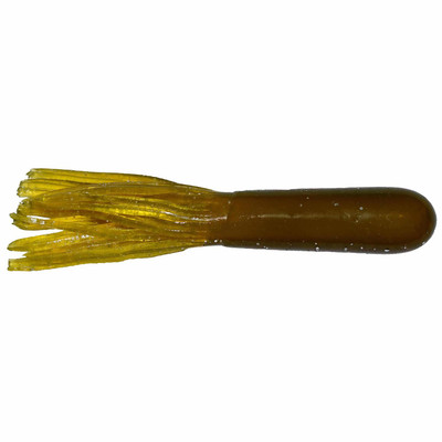 Big Bite Baits Salt Tube Old Ugly