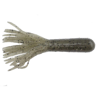 Big Bite Baits Salt Tube Watermelon Seed