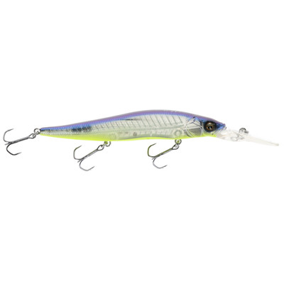 Megabass Vision Oneten Plus 2 Elegy Bone