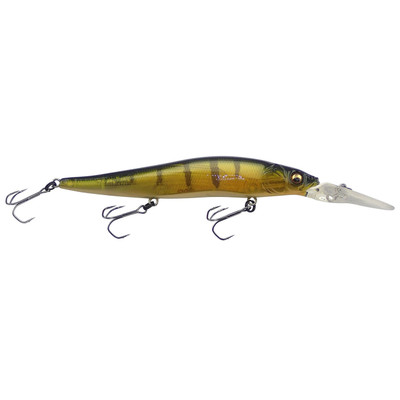 Megabass Vision Oneten Plus 2 GP Pro Perch