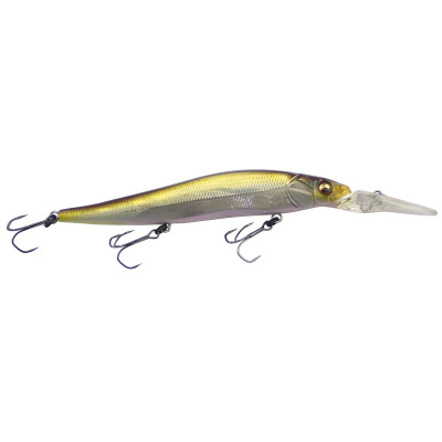 Megabass Vision Oneten Plus 2 HT ITO Tennessee Shad