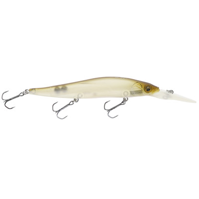 Megabass Vision Oneten Plus 2 Mat Shad